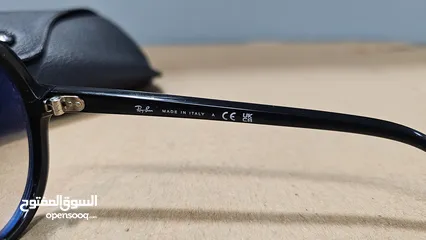  3 ناظره Ray Ban