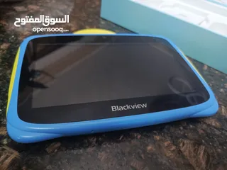  6 تاب للبيع.