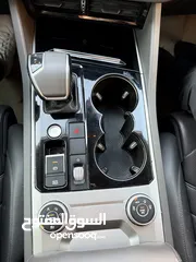  9 طوارق 2018 للبيع كاش او اقساط