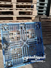  15 شراء وبيع طبالي خشب وبلاستك، شو في عندك رن وانشاء الله خير