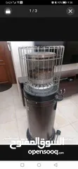  3 صوبة غاز الدوايمة.... الأصلية بحال الجديد..