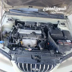  12 سيارة النترا للبيع
