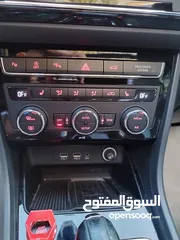  14 سيت اتيكا 2019