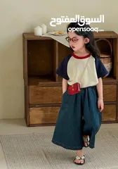  2 محل الايجار منتصر
