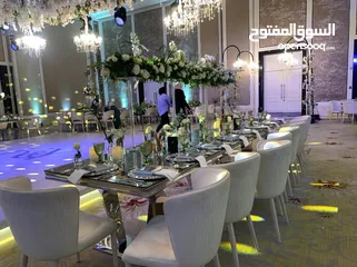  3 مطلوب شريك ممول لعمل استثماري بعائد مالي ممتاز في مجال العطاءات الحكوميه و الخاصه