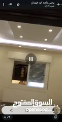  9 شقة مميزة للبيع