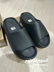  1 Adidas yeezy slide - brand new with box