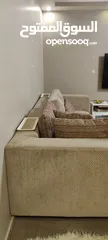  5 طقم كورنر مواصفات عاليه جدا يتحمل اوزان عاليه
