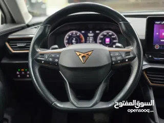  6 كوبرا فورمينتر