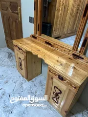  11 دولار واسره للبيع