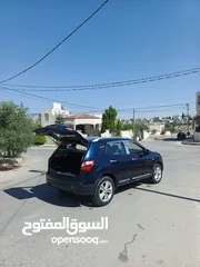  7 نيسان قاشقاي فحص كامل 2011 بحااالة الشركه