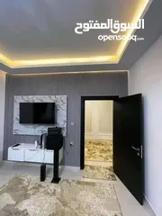  26 جبس بورد وكافة اعمال الديكورات والتصميم الداخلي والصيانة وبديل الرخام والخشب وهذه اعمالنا بفضل الله
