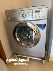  20 شقة مفروشة في المصيون