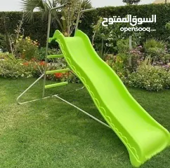  26 مرآة بشكل جديد