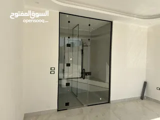  21 شاليه للبيع