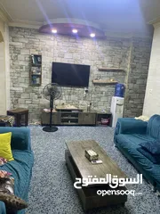  3 شقة للبيع.