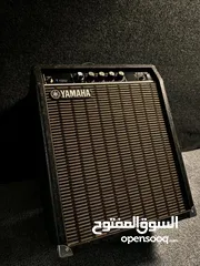  2 عدة استديو كاملة مايكات سماعات و كرت صوت و كل ما تحتاج لأستديو audio studio equipment