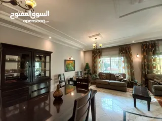  1 شقة مفروشة للإيجار 175م2 ( Property 18886 )-174847922