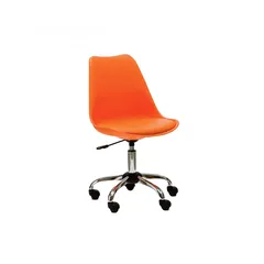  15 Evergreen Office Furniture Big Office Chairs Offer