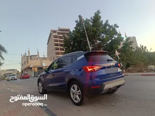  7 سيت ارونا اف ار 2021 لعبه فل مسكر بسعر 85000 البدل وارد منبدل