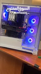  2 متوفر تجميعية جيمنج    Rx 580 8gb Asus ROG