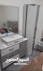  4 غرفة نوم ماستر  للبيع