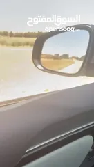  12 قطعة ارض زراعي وتصلح سكني داخل التنظيم قوشان مستقل مساحه 7557 متر مربع في مأدبا (ذيبان) واجهة 32 متر