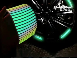  8 خوذ مصنفه عالميه لسباق السيارات والدراجات helmet