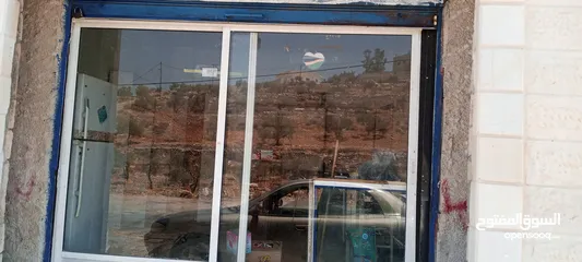  1 باب المنيوم