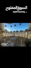  5 ثلاث غرف نوم مفروشة  الارسال السلامية
