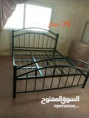  3 اثاث منزلي ومكتبي للبيع شامل التوصيل داخل عمان جديد