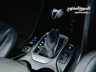  25 هونداااي سنتافي مطور 2000 ديزل 4*4 الجب صلاة نبي بوضع الشركه الله يبارك ل صاحب نصيب