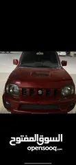  6 Jimny 2016