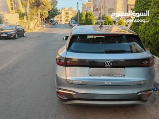 2 Id4 2022 مالك اول في الاردن