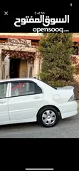  11 ميتسوبيشي لانسر 2010 ماتور 1600 للبيع