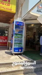  1 مستعمل بحالة الوكالة