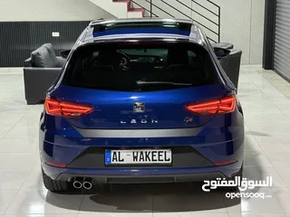  10 ليون FR  ترخيص 2020 مش منمرة ع الكاش سعر مميز