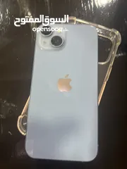  5 iPhone 14 رارد اميركا