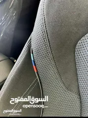  2 BMW 530E 2019