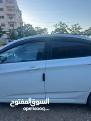  2 هونداي 2013