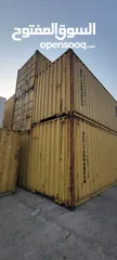  27 20ft 40ft 10ft all types of shipping container for sale