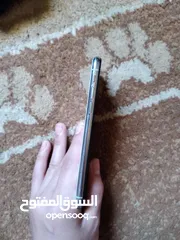  5 ايفون x ما شاء الله