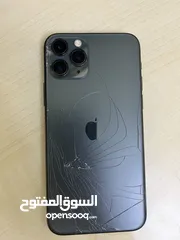  2 ايفون 11pro