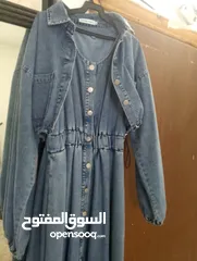  11 فستان طلعات كيك زياده مرتب حلو عاللبس الموقع ام نواره طلوع دفاع المدني