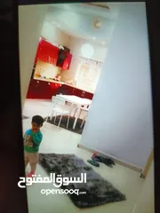  1 كزيوني للبييييع.شقه