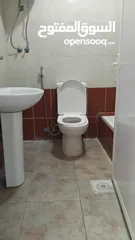  3 شقة للبيع في اربد