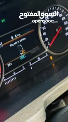  9 كيا سورينتو 2020 7ركاب 4*2