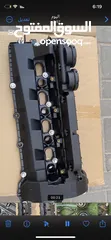  1 مجموعة من قطع غيار رنج فوج v8 2015