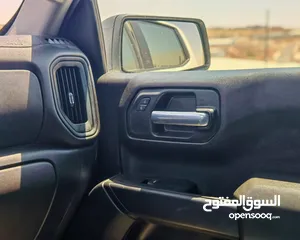  4 gmc sierra elevation 2022
