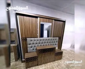  10 اقوى العروض على غرف نوم الماستر والشباب